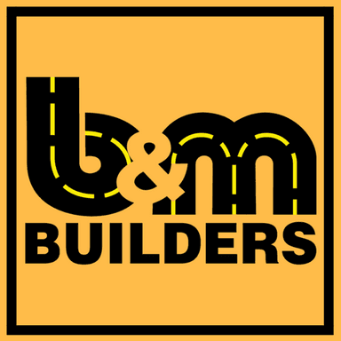 B&M Builders